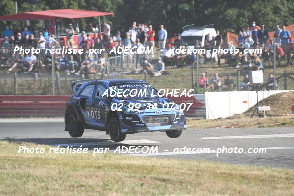 http://v2.adecom-photo.com/images//1.RALLYCROSS/2021/RALLYCROSS_LOHEACRX _2021/EUROPE_RX1/GUILLERME_Patrick/40A_1717.JPG